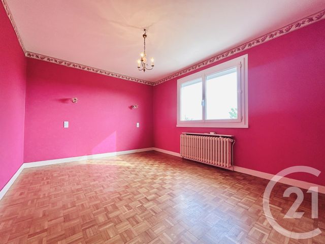 maison à vendre - 4 pièces - 119.65 m2 - FEYTIAT - 87 - LIMOUSIN - Century 21 Atrium Immobilier
