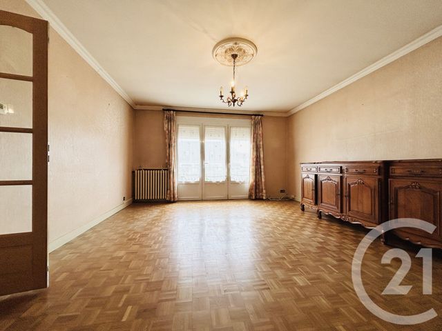 maison à vendre - 4 pièces - 119.65 m2 - FEYTIAT - 87 - LIMOUSIN - Century 21 Atrium Immobilier