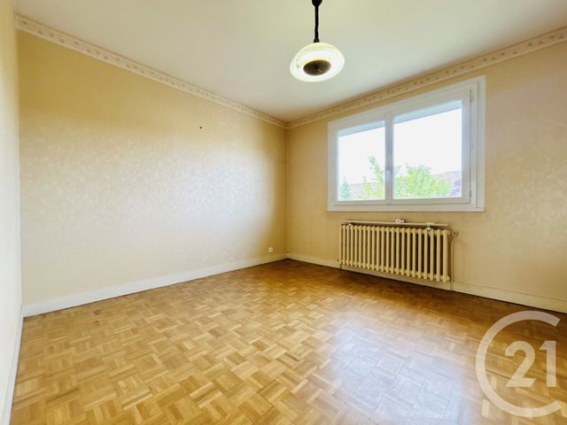 maison à vendre - 4 pièces - 119.65 m2 - FEYTIAT - 87 - LIMOUSIN - Century 21 Atrium Immobilier