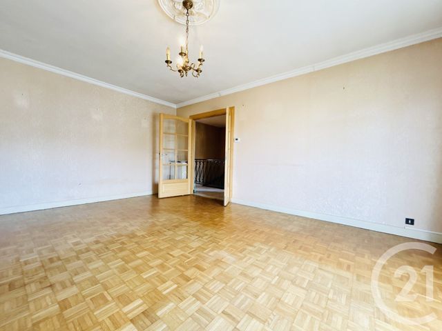maison à vendre - 4 pièces - 119.65 m2 - FEYTIAT - 87 - LIMOUSIN - Century 21 Atrium Immobilier
