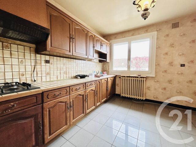 maison à vendre - 4 pièces - 119.65 m2 - FEYTIAT - 87 - LIMOUSIN - Century 21 Atrium Immobilier