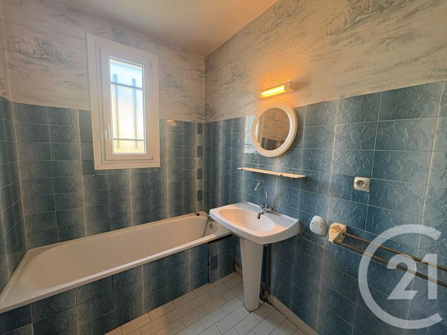 maison à vendre - 4 pièces - 74.34 m2 - LIMOGES - 87 - LIMOUSIN - Century 21 Atrium Immobilier