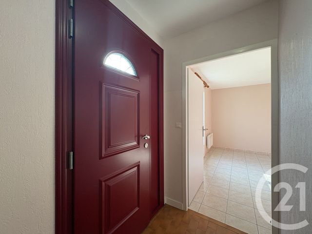 maison à vendre - 4 pièces - 74.34 m2 - LIMOGES - 87 - LIMOUSIN - Century 21 Atrium Immobilier