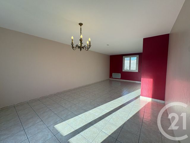 maison à vendre - 4 pièces - 74.34 m2 - LIMOGES - 87 - LIMOUSIN - Century 21 Atrium Immobilier