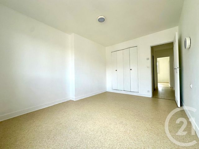 Appartement F3 à vendre - 3 pièces - 75.0 m2 - LIMOGES - 87 - LIMOUSIN - Century 21 Atrium Immobilier