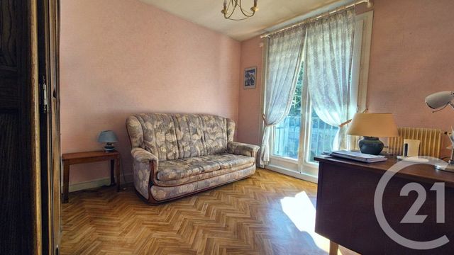 maison à vendre - 5 pièces - 90.66 m2 - PANAZOL - 87 - LIMOUSIN - Century 21 Atrium Immobilier