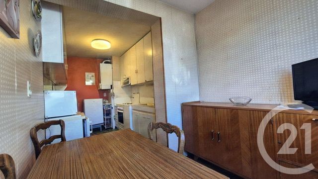maison à vendre - 5 pièces - 90.66 m2 - PANAZOL - 87 - LIMOUSIN - Century 21 Atrium Immobilier