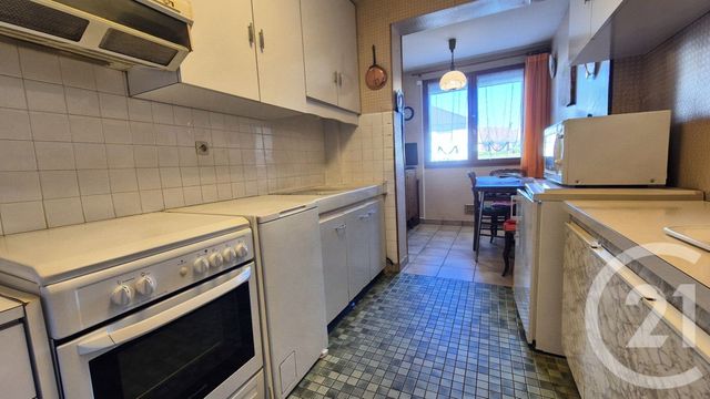 maison à vendre - 5 pièces - 90.66 m2 - PANAZOL - 87 - LIMOUSIN - Century 21 Atrium Immobilier