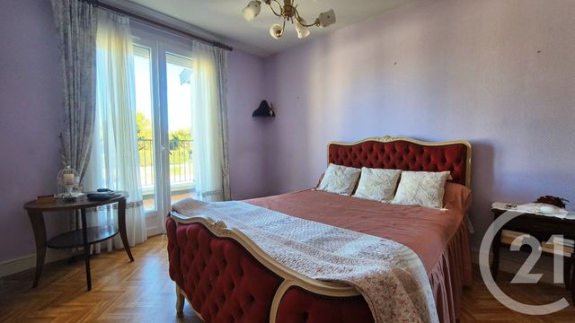 maison à vendre - 5 pièces - 90.66 m2 - PANAZOL - 87 - LIMOUSIN - Century 21 Atrium Immobilier