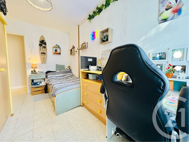 maison à vendre - 4 pièces - 90.23 m2 - CHATEAU CHERVIX - 87 - LIMOUSIN - Century 21 Atrium Immobilier