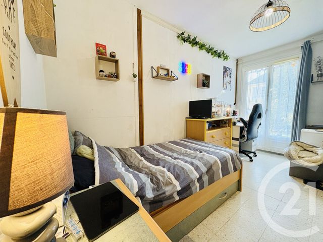 maison à vendre - 4 pièces - 90.23 m2 - CHATEAU CHERVIX - 87 - LIMOUSIN - Century 21 Atrium Immobilier