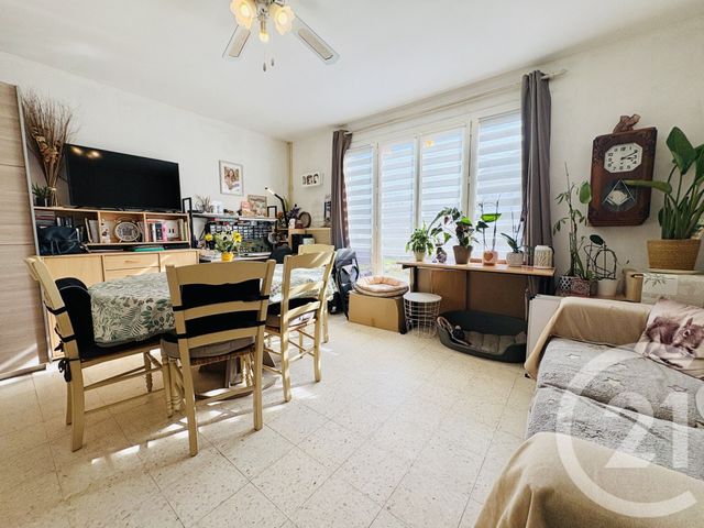 maison à vendre - 4 pièces - 90.23 m2 - CHATEAU CHERVIX - 87 - LIMOUSIN - Century 21 Atrium Immobilier