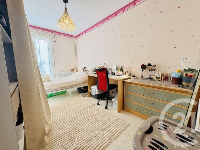 maison à vendre - 4 pièces - 90.23 m2 - CHATEAU CHERVIX - 87 - LIMOUSIN - Century 21 Atrium Immobilier