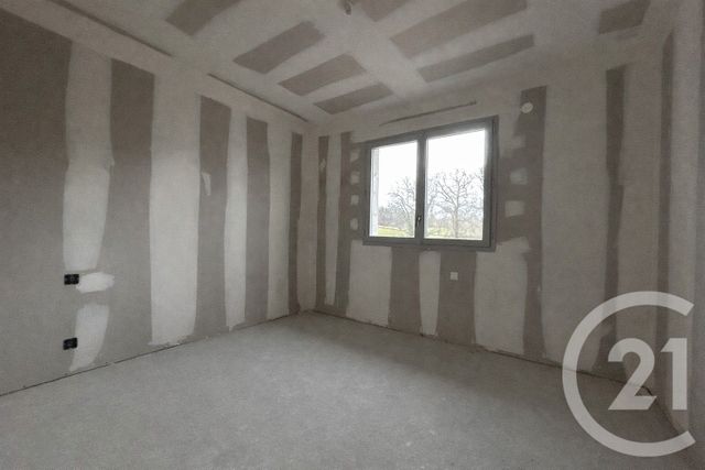 maison à vendre - 5 pièces - 99.22 m2 - LIMOGES - 87 - LIMOUSIN - Century 21 Atrium Immobilier