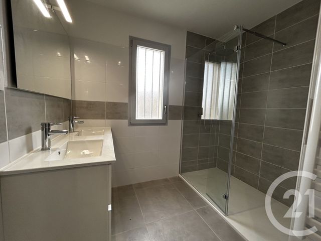 maison à vendre - 5 pièces - 99.22 m2 - LIMOGES - 87 - LIMOUSIN - Century 21 Atrium Immobilier
