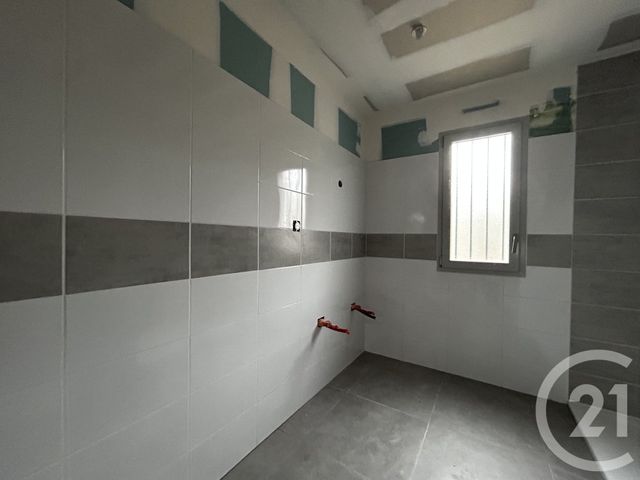 maison à vendre - 5 pièces - 99.22 m2 - LIMOGES - 87 - LIMOUSIN - Century 21 Atrium Immobilier