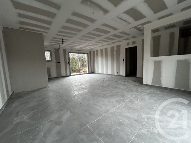 maison à vendre - 5 pièces - 99.22 m2 - LIMOGES - 87 - LIMOUSIN - Century 21 Atrium Immobilier