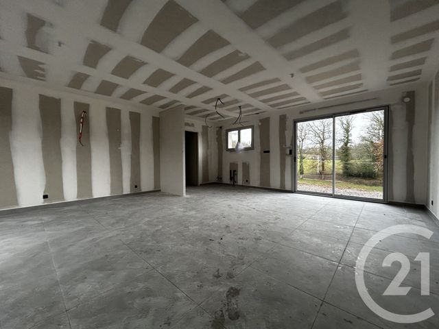 maison à vendre - 5 pièces - 99.22 m2 - LIMOGES - 87 - LIMOUSIN - Century 21 Atrium Immobilier