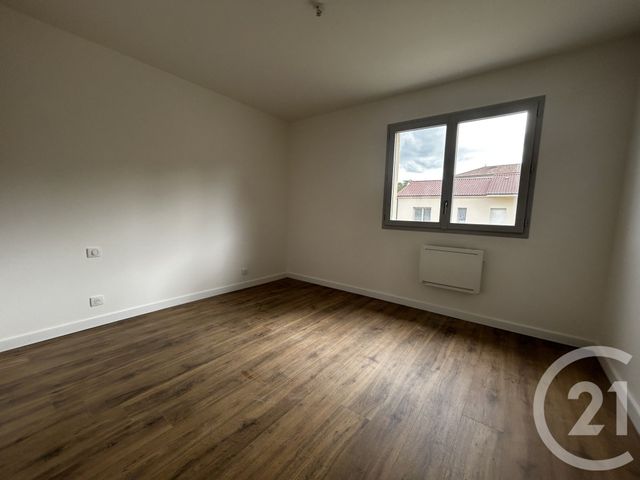 maison à vendre - 5 pièces - 99.22 m2 - LIMOGES - 87 - LIMOUSIN - Century 21 Atrium Immobilier