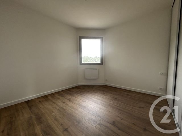maison à vendre - 5 pièces - 99.22 m2 - LIMOGES - 87 - LIMOUSIN - Century 21 Atrium Immobilier
