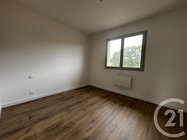 maison à vendre - 5 pièces - 99.22 m2 - LIMOGES - 87 - LIMOUSIN - Century 21 Atrium Immobilier