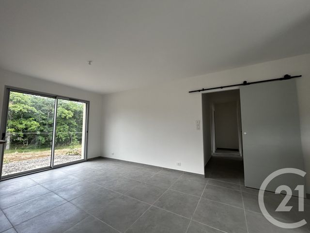 maison à vendre - 5 pièces - 99.22 m2 - LIMOGES - 87 - LIMOUSIN - Century 21 Atrium Immobilier
