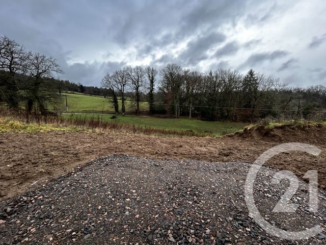 maison à vendre - 5 pièces - 99.22 m2 - LIMOGES - 87 - LIMOUSIN - Century 21 Atrium Immobilier