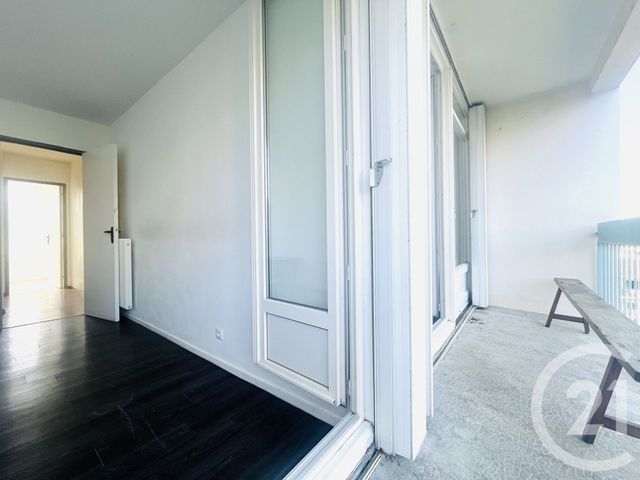 Appartement T6 à vendre LIMOGES