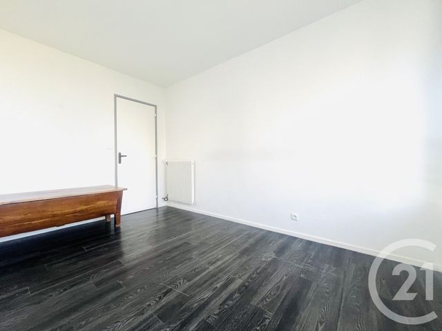 Appartement T6 à vendre - 6 pièces - 107.76 m2 - LIMOGES - 87 - LIMOUSIN - Century 21 Atrium Immobilier