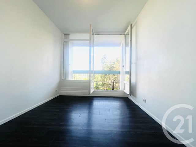 Appartement T6 à vendre - 6 pièces - 107.76 m2 - LIMOGES - 87 - LIMOUSIN - Century 21 Atrium Immobilier