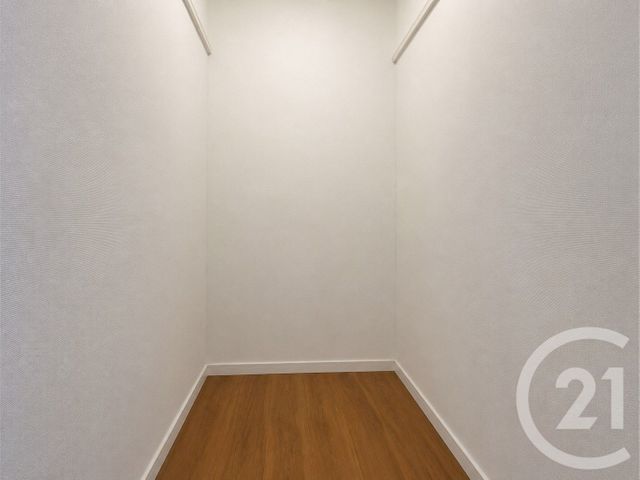 Appartement T6 à vendre - 6 pièces - 107.76 m2 - LIMOGES - 87 - LIMOUSIN - Century 21 Atrium Immobilier