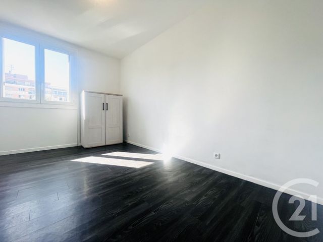 Appartement T6 à vendre - 6 pièces - 107.76 m2 - LIMOGES - 87 - LIMOUSIN - Century 21 Atrium Immobilier