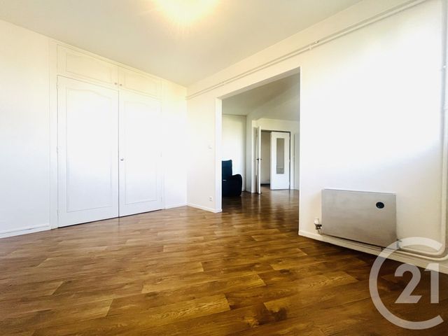 Appartement T6 à vendre - 6 pièces - 107.76 m2 - LIMOGES - 87 - LIMOUSIN - Century 21 Atrium Immobilier