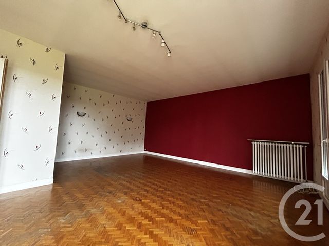 maison à vendre - 6 pièces - 134.16 m2 - ST JUNIEN - 87 - LIMOUSIN - Century 21 Atrium Immobilier