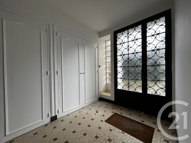 maison à vendre - 6 pièces - 134.16 m2 - ST JUNIEN - 87 - LIMOUSIN - Century 21 Atrium Immobilier