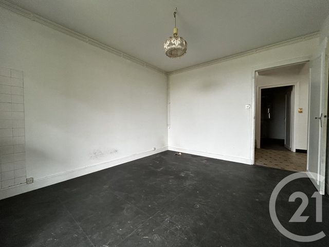 maison à vendre - 6 pièces - 134.16 m2 - ST JUNIEN - 87 - LIMOUSIN - Century 21 Atrium Immobilier