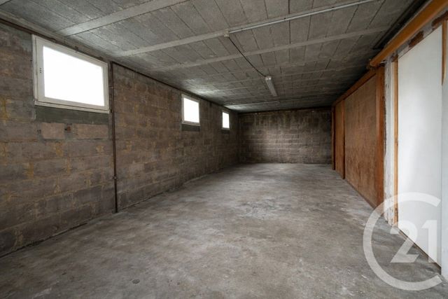 maison à vendre - 6 pièces - 134.16 m2 - ST JUNIEN - 87 - LIMOUSIN - Century 21 Atrium Immobilier