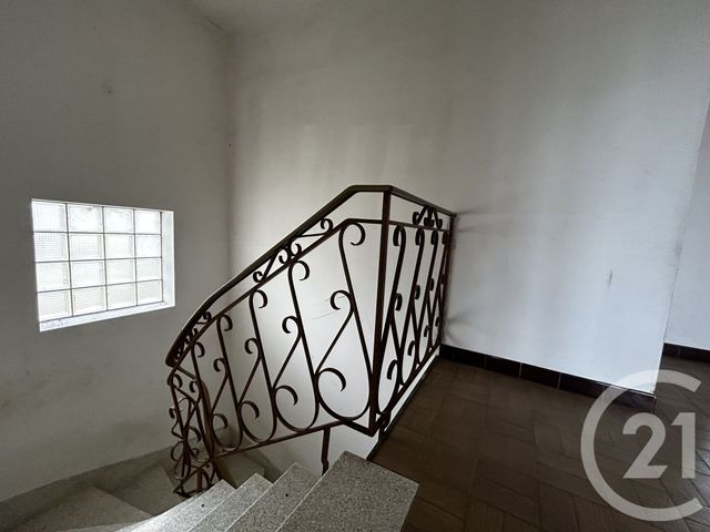 maison à vendre - 6 pièces - 134.16 m2 - ST JUNIEN - 87 - LIMOUSIN - Century 21 Atrium Immobilier