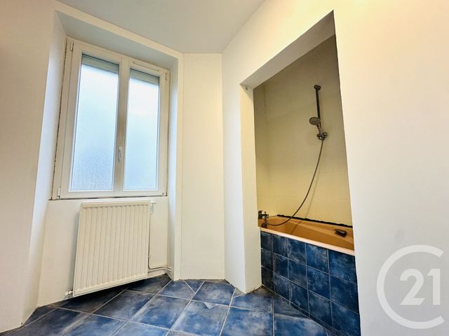 maison à vendre - 7 pièces - 178.83 m2 - CIEUX - 87 - LIMOUSIN - Century 21 Atrium Immobilier