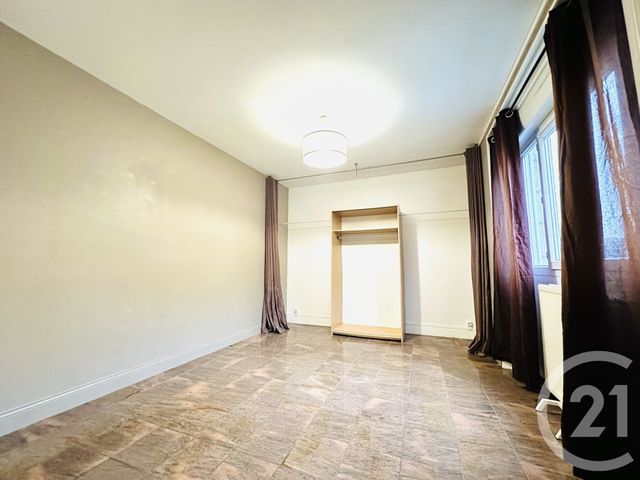 maison à vendre - 7 pièces - 178.83 m2 - CIEUX - 87 - LIMOUSIN - Century 21 Atrium Immobilier