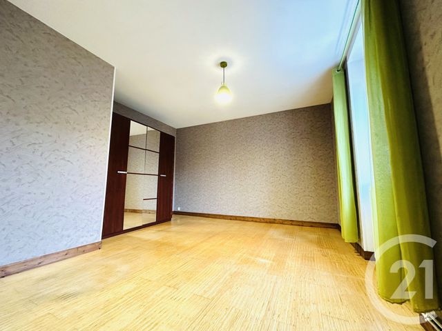 maison à vendre - 7 pièces - 178.83 m2 - CIEUX - 87 - LIMOUSIN - Century 21 Atrium Immobilier