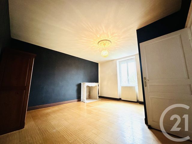 maison à vendre - 7 pièces - 178.83 m2 - CIEUX - 87 - LIMOUSIN - Century 21 Atrium Immobilier