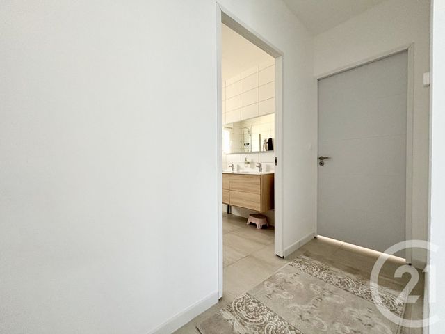 maison à vendre - 6 pièces - 197.51 m2 - PANAZOL - 87 - LIMOUSIN - Century 21 Atrium Immobilier