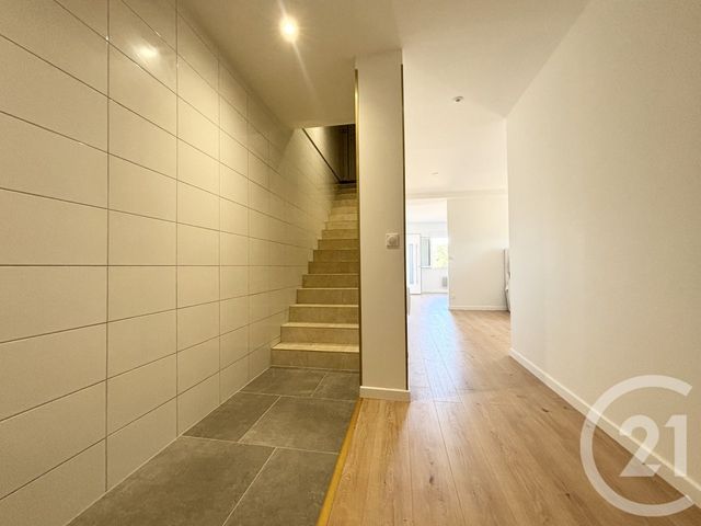 maison à vendre - 6 pièces - 197.51 m2 - PANAZOL - 87 - LIMOUSIN - Century 21 Atrium Immobilier