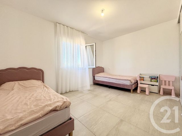 maison à vendre - 6 pièces - 197.51 m2 - PANAZOL - 87 - LIMOUSIN - Century 21 Atrium Immobilier