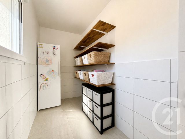 maison à vendre - 6 pièces - 197.51 m2 - PANAZOL - 87 - LIMOUSIN - Century 21 Atrium Immobilier