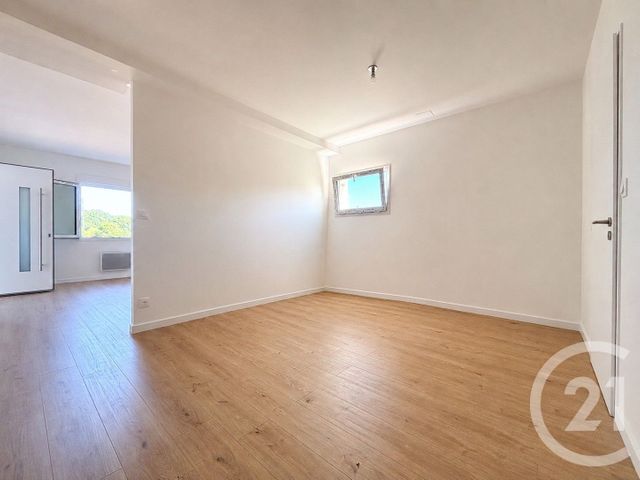 maison à vendre - 6 pièces - 197.51 m2 - PANAZOL - 87 - LIMOUSIN - Century 21 Atrium Immobilier