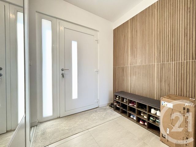 maison à vendre - 6 pièces - 197.51 m2 - PANAZOL - 87 - LIMOUSIN - Century 21 Atrium Immobilier