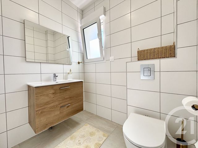 maison à vendre - 6 pièces - 197.51 m2 - PANAZOL - 87 - LIMOUSIN - Century 21 Atrium Immobilier