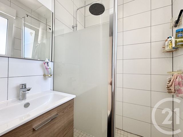 maison à vendre - 6 pièces - 197.51 m2 - PANAZOL - 87 - LIMOUSIN - Century 21 Atrium Immobilier